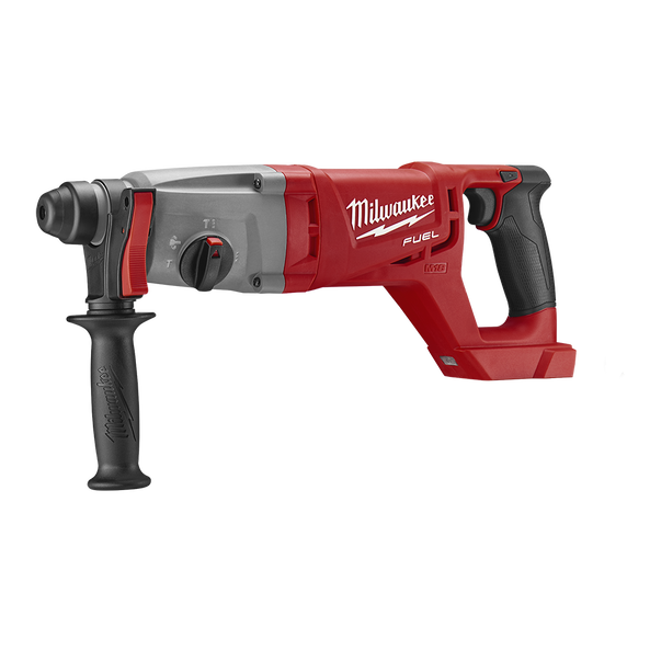 M18 FUEL™ SDS Plus D-Handle Rotary Hammer (Tool only)