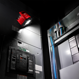 M18™ Pivoting Area Light (Tool Only)