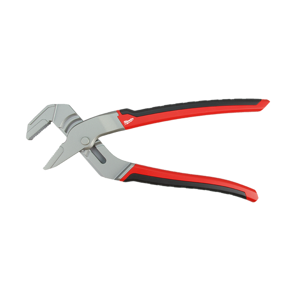 305mm (12") Tongue%20%26%20Groove Pliers