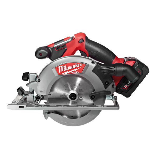 M18 FUEL™ 165mm Circular Saw (Tool only)