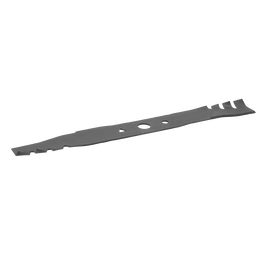 18" (457mm) High Lift Mower Blade