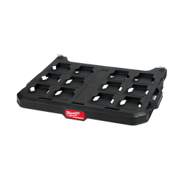 PACKOUT™ Racking Shelf