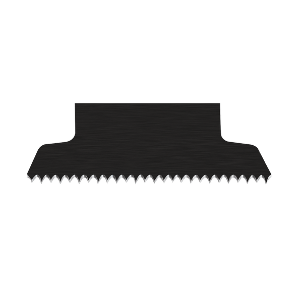 35mm (1 3/8") OPEN-LOK™ High Carbon Steel Wood Blade, , hi-res