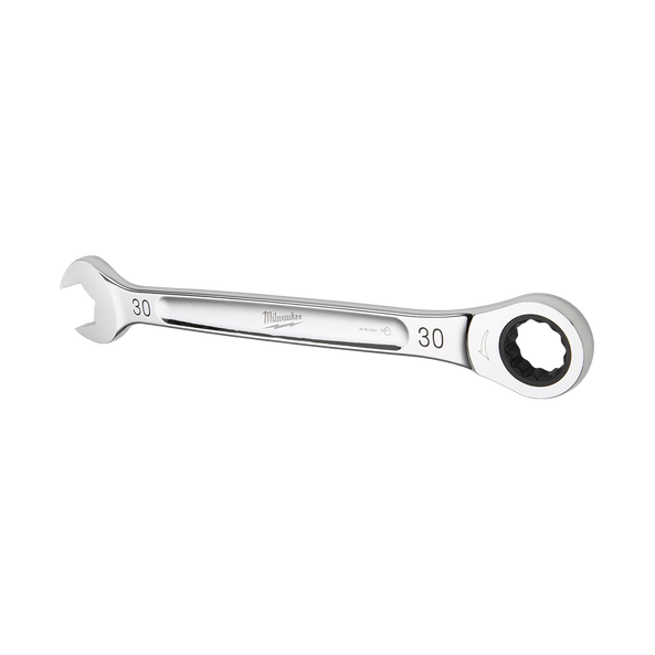 30mm ratchet sale wrench
