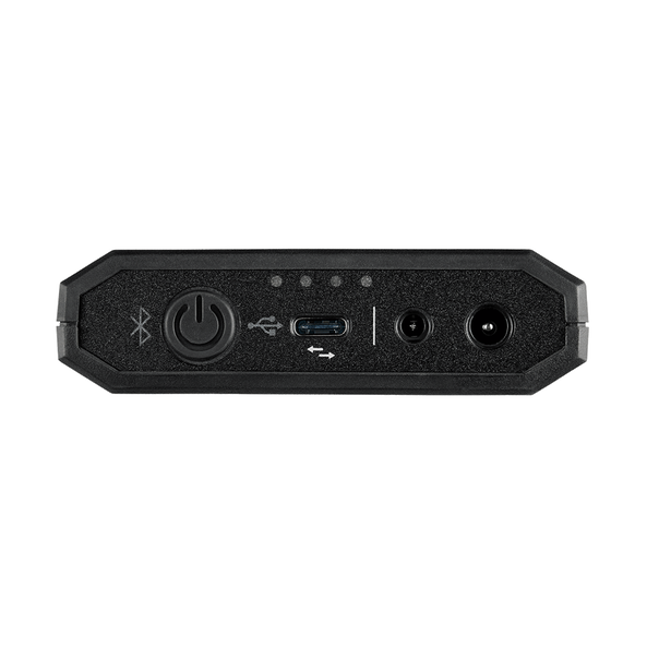 Internal Rechargeable Heated Gear Power Supply 3.0Ah, , hi-res