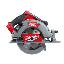 M18 FUEL™ 184mm Circular Saw (Tool Only)