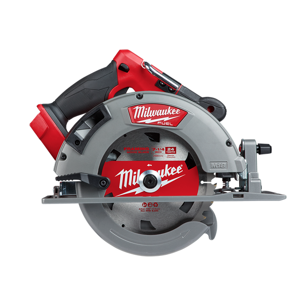 M18 FUEL™ 184mm Circular Saw (Tool only)