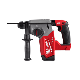 M18 FUEL™ 26mm SDS Plus Rotary Hammer (Tool Only)