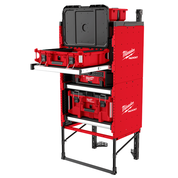 PACKOUT&trade; Rack Kit, , hi-res