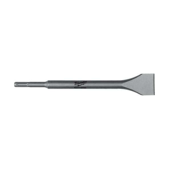 SDS-Plus Flat Wide Chisel 250 x 40 - 1 pc