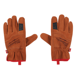 Premium Leather Glove - M