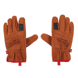 Premium Leather Glove