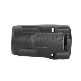 M18 FUEL™ Compact Impact Wrench Protective Boot
