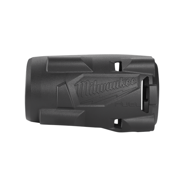 M18 FUEL™ Compact Impact Wrench Protective Boot, , hi-res