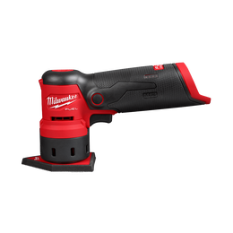 M12 FUEL™ Orbital Detail Sander (Tool Only)