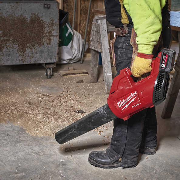 M18 FUEL™ Blower (Tool only)