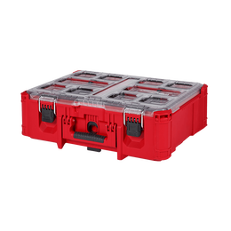 PACKOUT™ Deep Organiser
