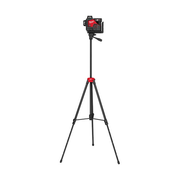 Laser Tripod, , hi-res