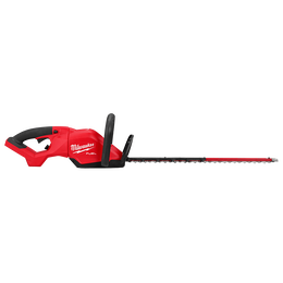 M18 FUEL™ 24" (610mm) Hedge Trimmer (Tool Only)
