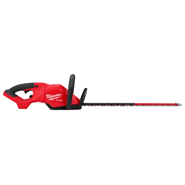 M18 FUEL™ 24" (610mm) Hedge Trimmer (Tool Only), , hi-res