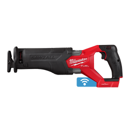 M18 FUEL™ ONE-KEY™ SAWZALL™ Reciprocating Saw (Tool Only)