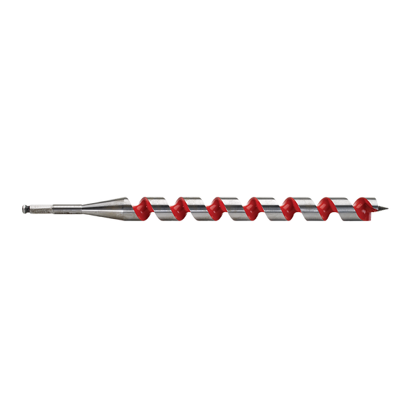 Ship Auger Bit 32mm (1-1/4") x 460mm