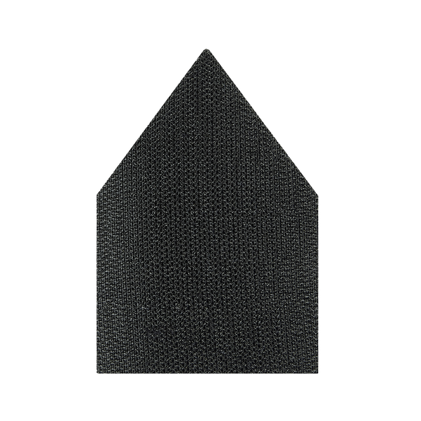 Pentagon H&L Sponge Interface Pad, , hi-res