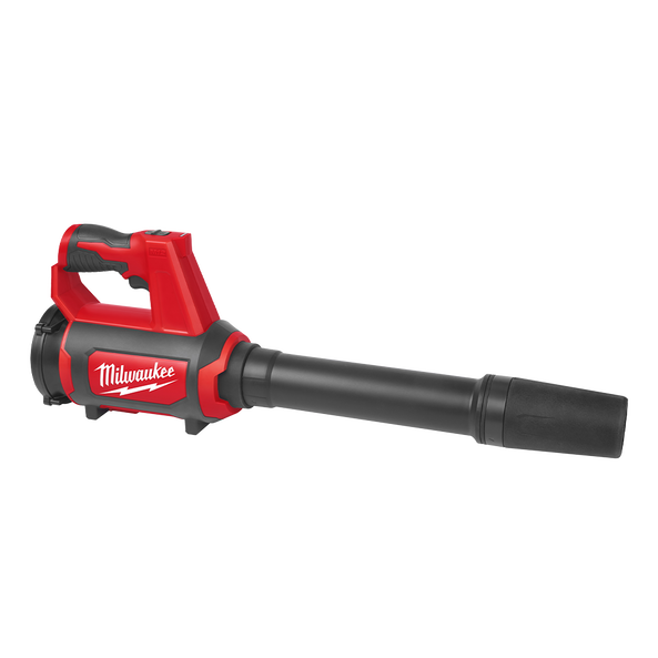 M12™ Compact Blower (Tool Only), , hi-res