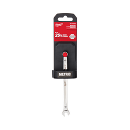 6mm Combination Wrench
