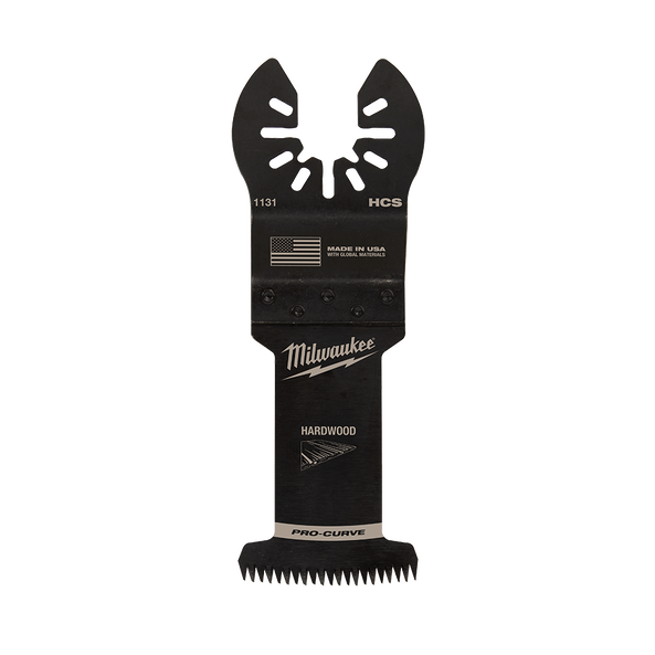35mm (1 3/8") OPEN-LOK™ Japanese Tooth Hardwood Blade, , hi-res