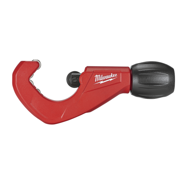 Milwaukee copper cutter 2025