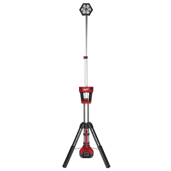 M18™ LED Stand Light (Tool only)