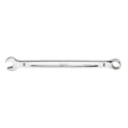 8mm Metric Combination Wrench