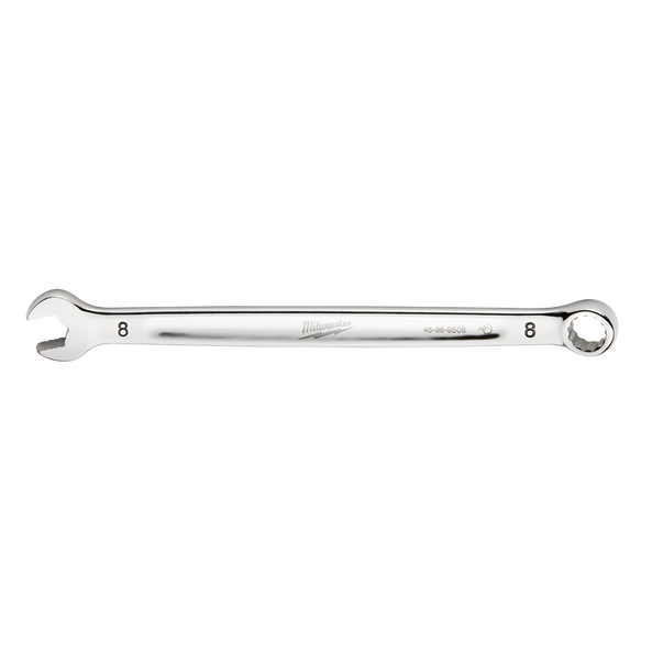 8mm Metric Combination Wrench, , hi-res