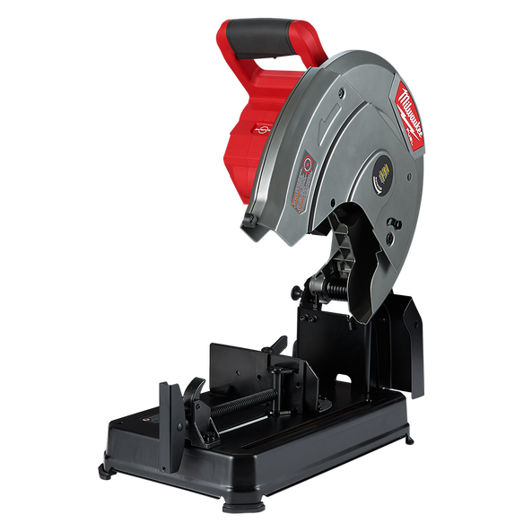 M18 FUEL™ 355mm (14") Abrasive Chop Saw (Tool Only), , hi-res