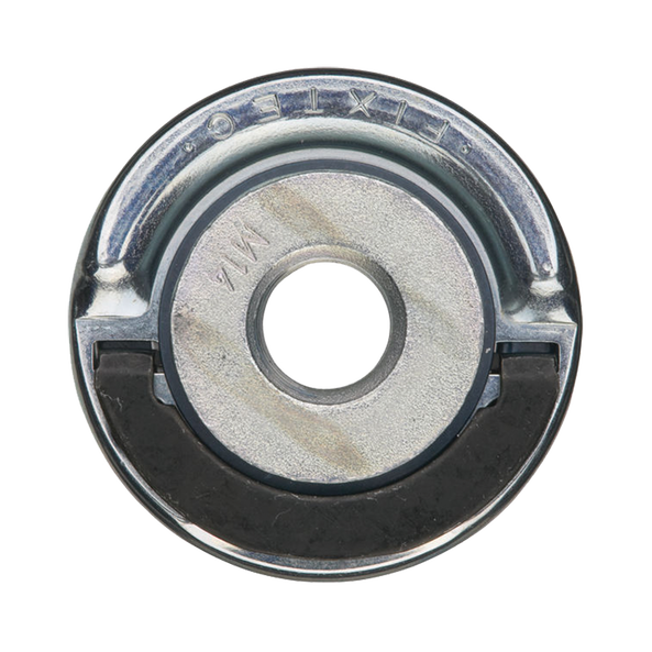 Milwaukee Fixtec Nut