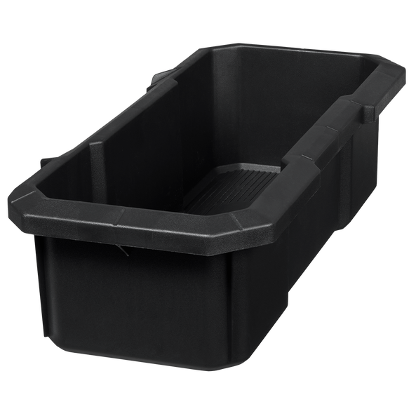 PACKOUT™ Rolling Drawer, , hi-res