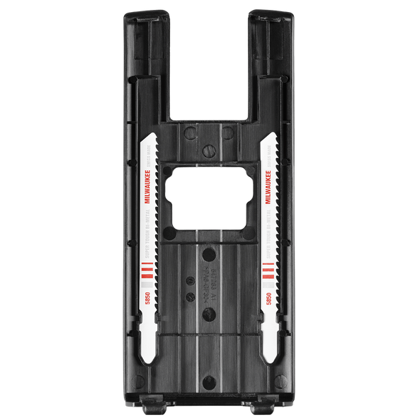 M12 FUEL™ Jigsaw (Tool Only), , hi-res