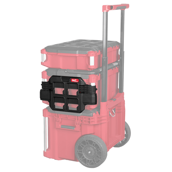PACKOUT™ Tool Box Compact Plate, , hi-res