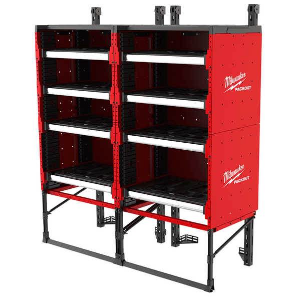 PACKOUT&trade; Rack, , hi-res