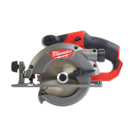 M12 FUEL™ 140mm Circular Saw (Tool Only)