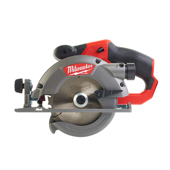 M12 FUEL™ 140mm Circular Saw (Tool only)