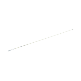Fish Stick Mid Flex 5ft (1.5m)