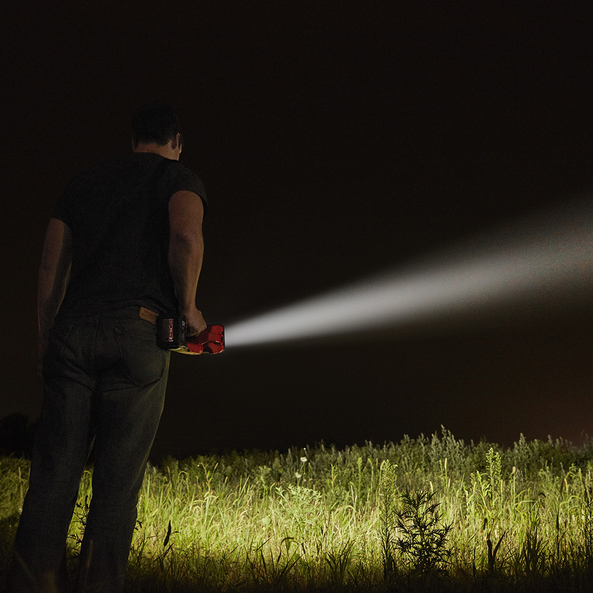 M18™ LED Search Light (Tool only)