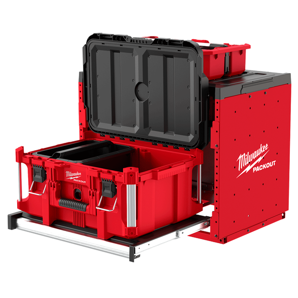 PACKOUT&trade; Rack, , hi-res