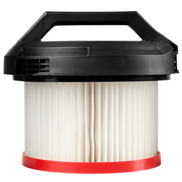 HEPA Filter for M18FBPV20