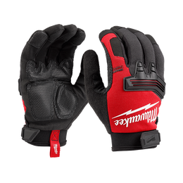 Wrecking Work Glove 1 Pack