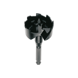32mm Self-Feed Bit