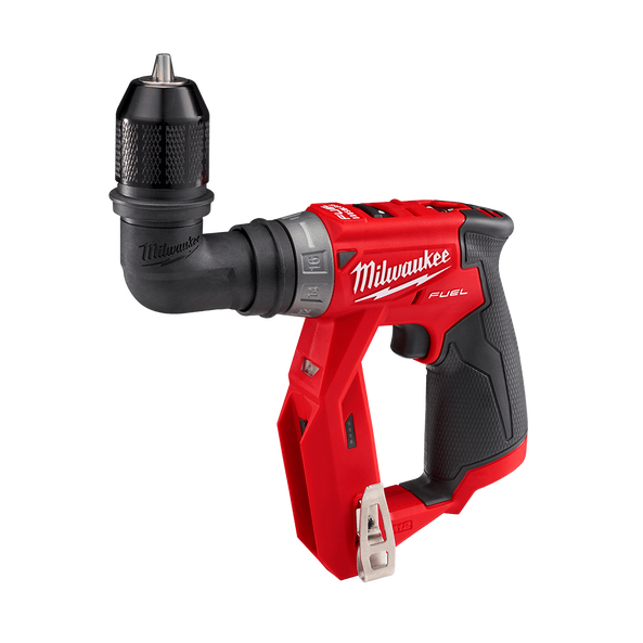 M12 FUEL™ Installation Drill/Driver Kit, , hi-res