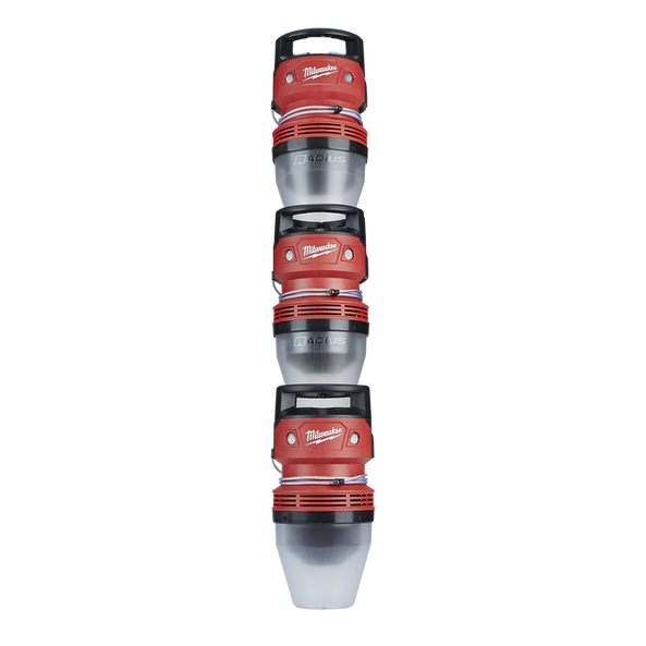 LED 70W High Bay Light
